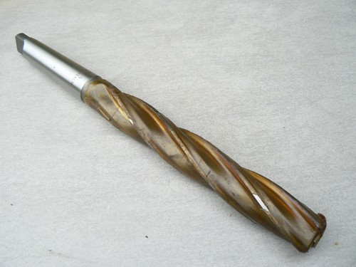 Alesoir diamètre 5mm - alesoir, coupe