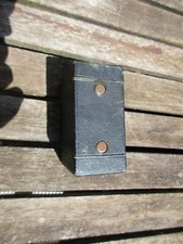 XIXé ancien pyrogène à cacheter