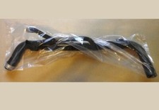 Tuyau de Radiateur Pour