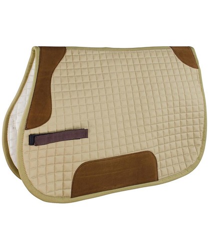 Sous siège rectangulaire - sous-siège,