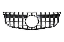 Grille Calandre Pour Mercedes