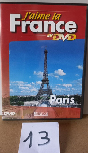 Dvd documentaire - dvd,