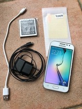 Portable Smartphone Samsung SM-G360F Galaxy Core Prime