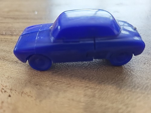Cij puzzle renault - cij,