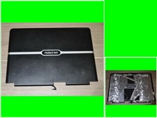 Coque de dalle supérieure Packard bell EasyNote MX52