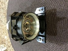 3M X90W LCD Projector bulb