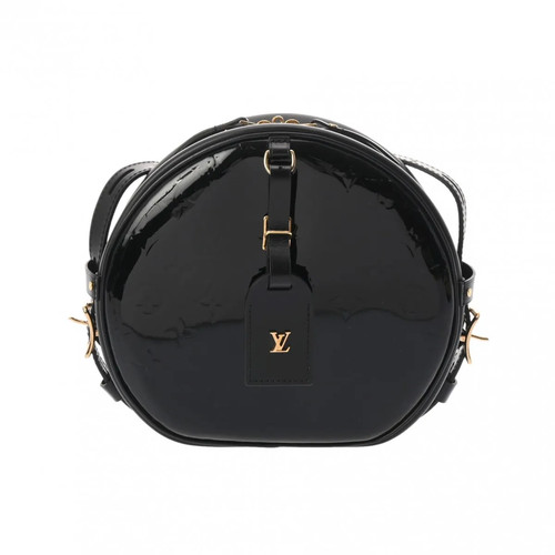 Louis vuitton m53999 - louis,