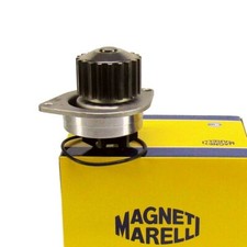 Pompe à eau + joint pour CITROËN AX 1.4 1.4GTI 1.5D C15 1.4 1.4i Saxo 1.5D 1.6