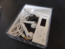 Lecteur MP3 Samsung YP-U3