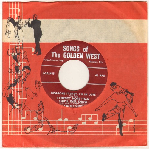 The bunkhouse trio - bunkhouse,