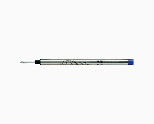 Dupont medium 10 - dupont,