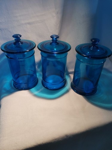 Pots apothicaire - pots, d'apothicaire