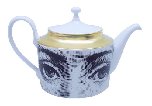 Rosenthal fornasetti - rosenthal,