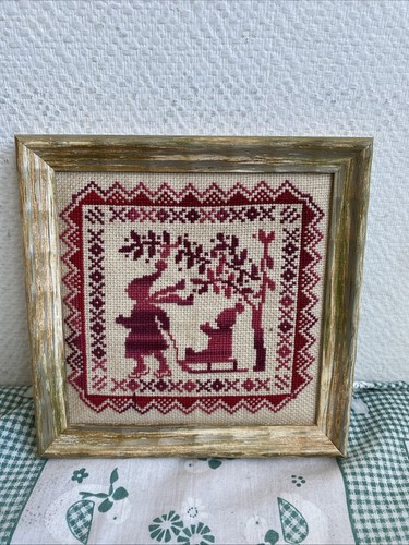 Petit cadre deco - cadre,