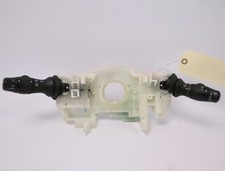 Bloc commodos occasion RENAULT