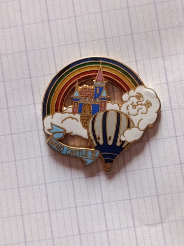Pin disney wind - wind, ii