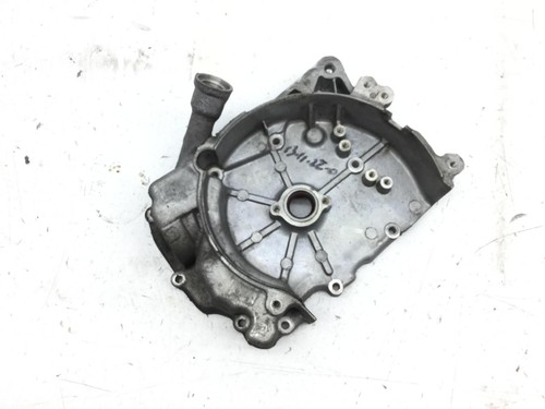 Sym symphony 150 cache - s,