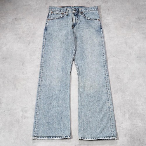 Levi 507 w28 - 507,