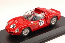 Art Model FERRARI DINO 246 SP