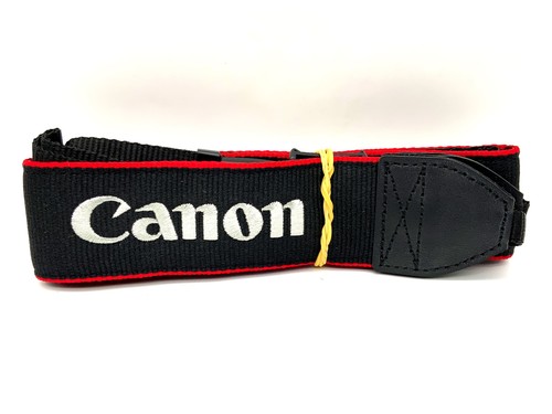 Canon eos numérique sangle - canon,