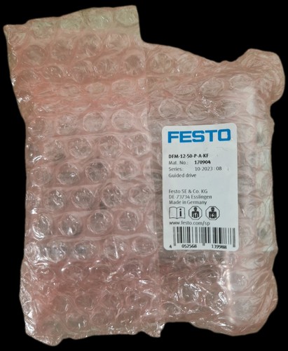 Neuf festo dfm p - [neuf],