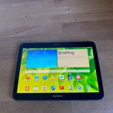 Tablette Tactile Samsung