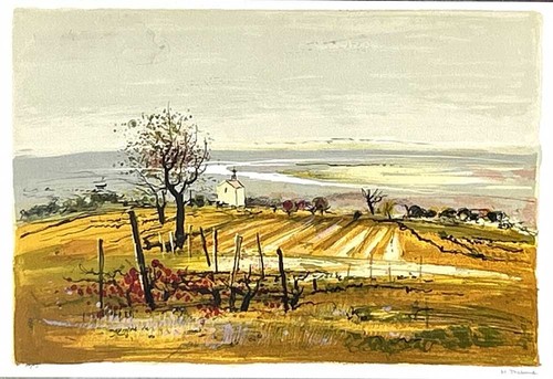 Jouenne michel - ,