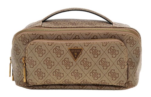 Guess trousse toilette - guess,