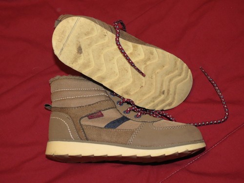 Great oshkosh bgosh - great,