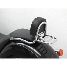 HONDA VT 1300 CX -10/13- SISSY