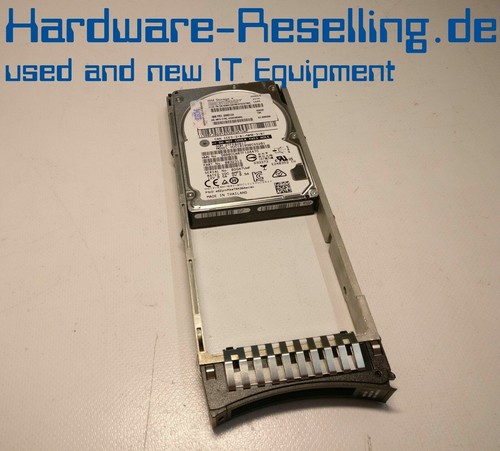 Ibm h0zl900 hdd interne - hdd, 2,5"