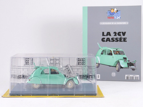 Hachette les voitures - hachette,