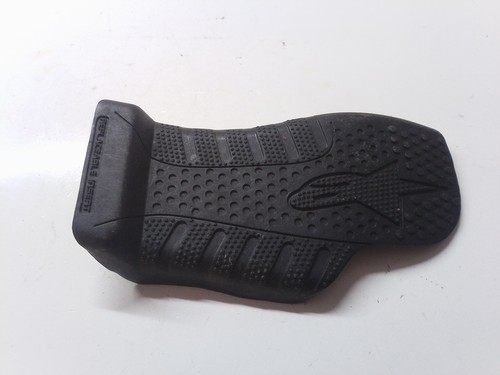 Alpinestars semelle - alpinestars, de