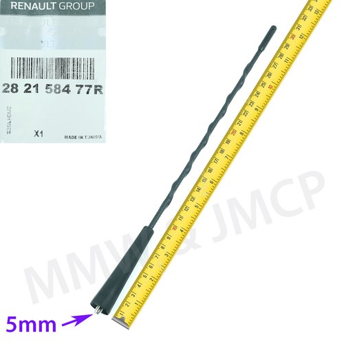 Compatible renault master - compatible,