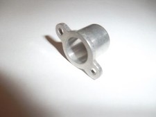 VINTAGE sortie moteur PICCO 21