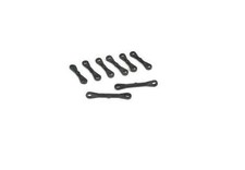 Hpi 85035 biellettes arr - hpi, (av