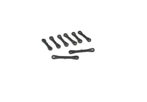 Hpi 85035 biellettes - (av, +