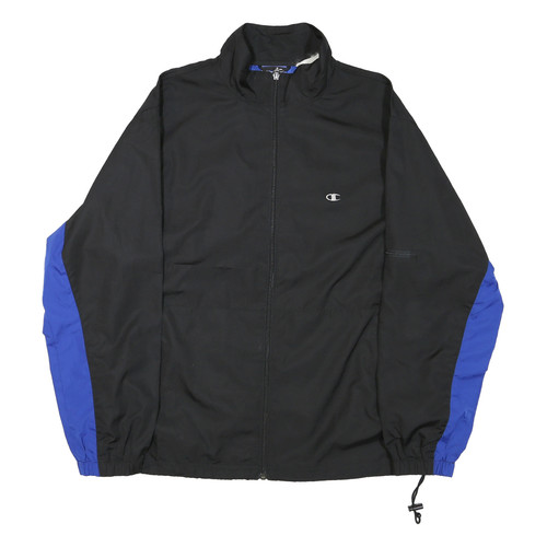 Champion hommes noir - champion, bleu