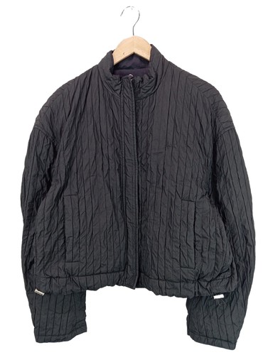 Verso veste réversible dames - verso,