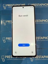 Samsung Galaxy S20 FE - 128GO