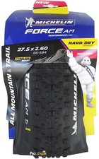Pneu MICHELIN FORCE AM