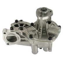 VW 1.5-2.0 POMPE A EAU AVEC