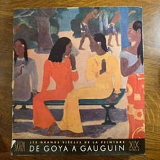 Les grands siècles de la