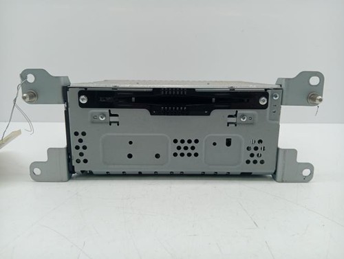 Autoradio origine ford - autoradio,