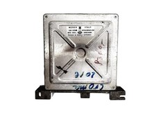 Calculateur  IAW026/03 WF26.03/HHO-LR Fiat Weber