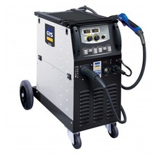 Poste souder multiweld 200m - souder,