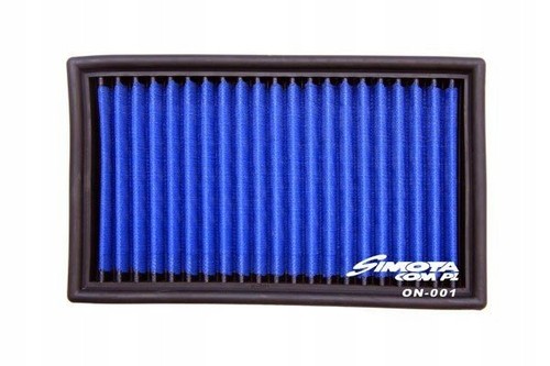 Filtre air simota 1733 - filtre,