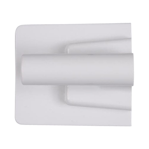 Frigidaire 241779401