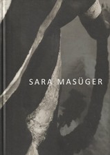 📚 [Livre d’art] Sara