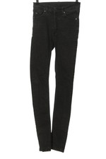 CHEAP MONDAY Jeans skinny